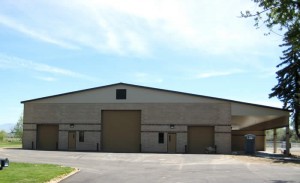 361EagleFishhatchery