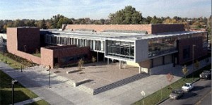 BSUrecCenternew