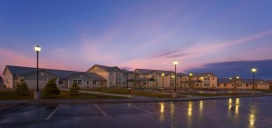 Extview from Left final