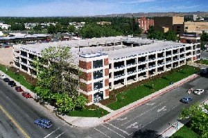 bsuParkingnew