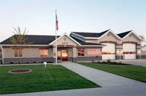 meridianFirenew