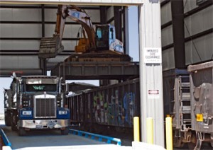 railTransfer_new