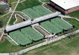 tennisCourt