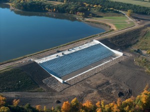 Renwick Dam Oct 2014 (1)