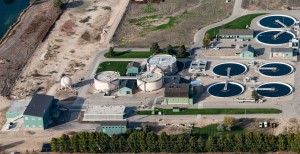 Final WB WWTP (1)